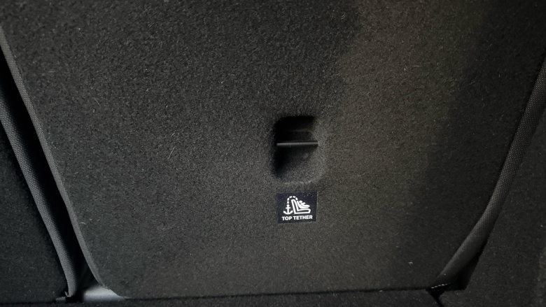 MINI Countryman 1.5 Cooper Classic 5dr Petrol Hatchback